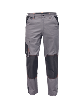 Pantalon CRÉMORNE 64