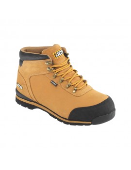 JCB 3CX HONEY HIKER