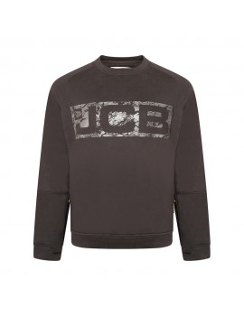 JCB TRADE CREW SWEATSHIRT...