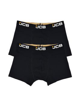 LOT 2PK MENS BOXER SHORTS...