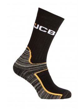 1PK PRO TECH COOL SOCKS