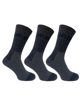 LOT DE 3PK MENS ADVANTAGE...