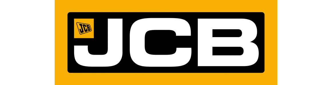 JCB