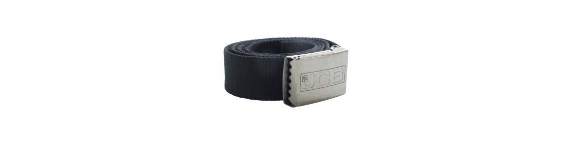 ACCESSOIRES JCB