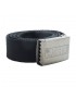 CEINTURE