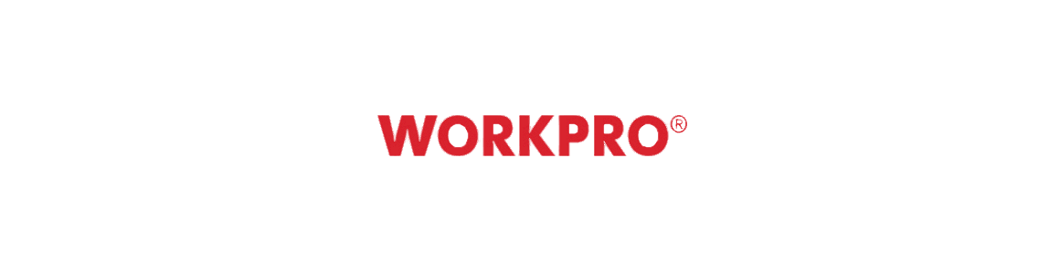 WORKPRO