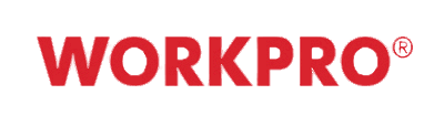 WORKPRO